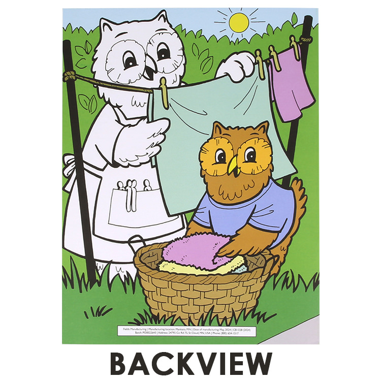 Sample Product