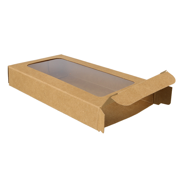 Sample Product