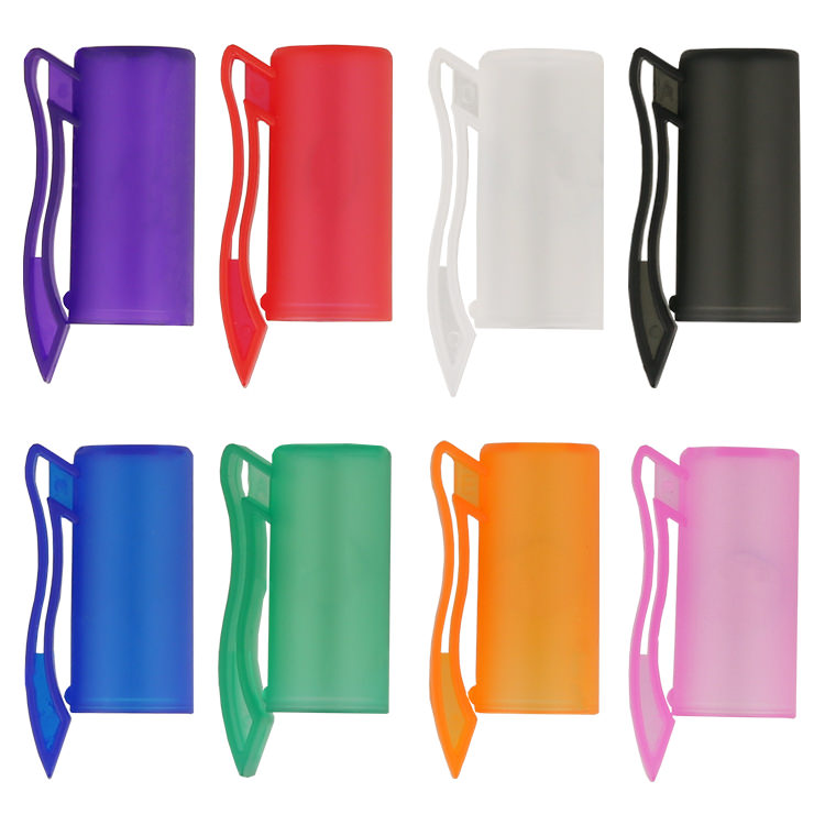 Sample Product