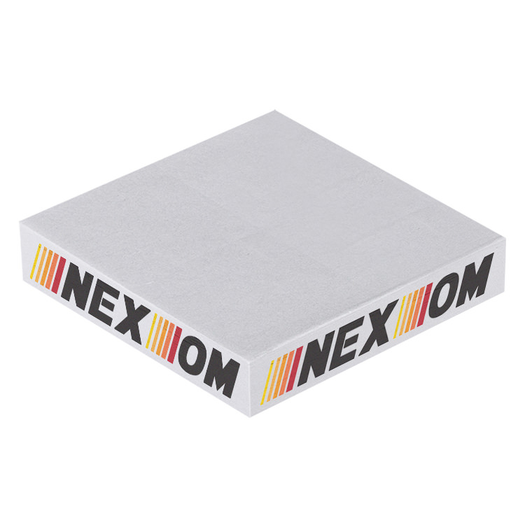 Sample Product