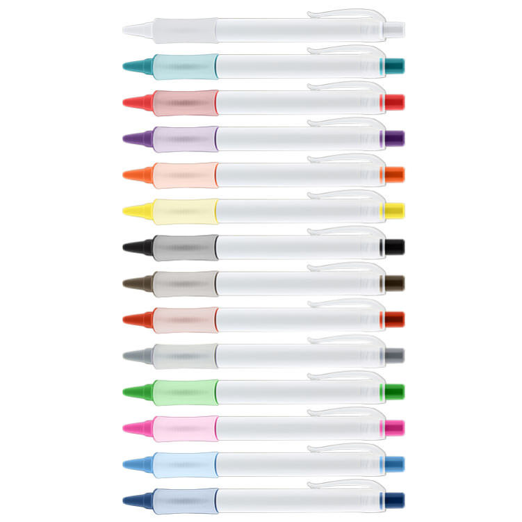 Sample Product