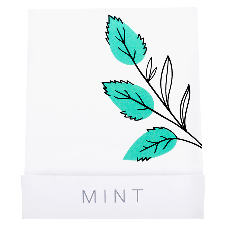 Sample Product