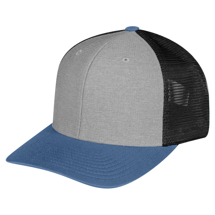 Sample product