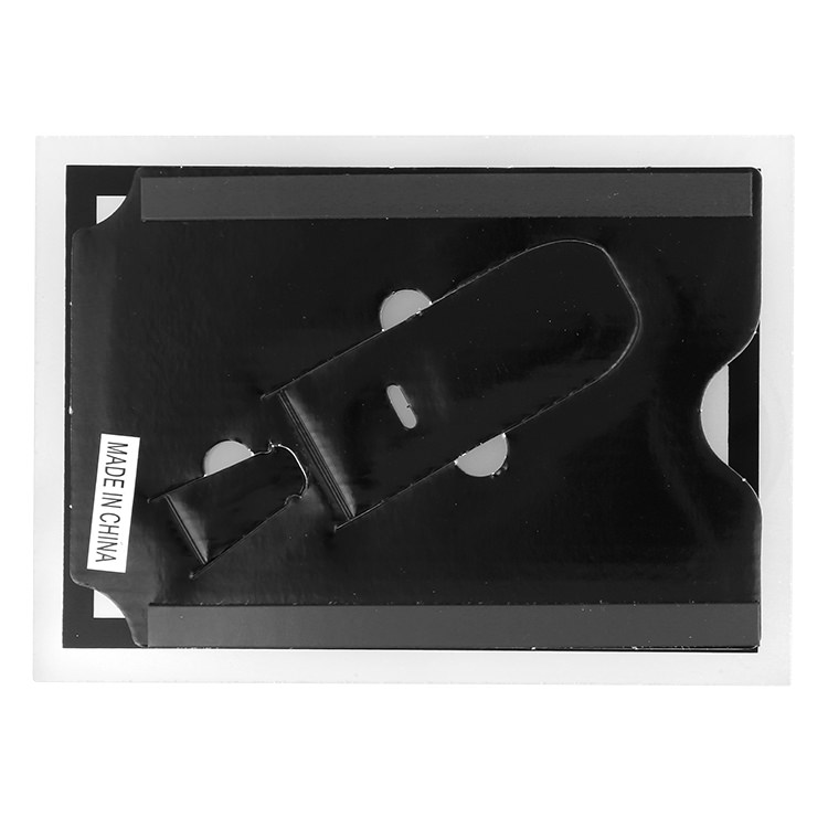 Sample Product