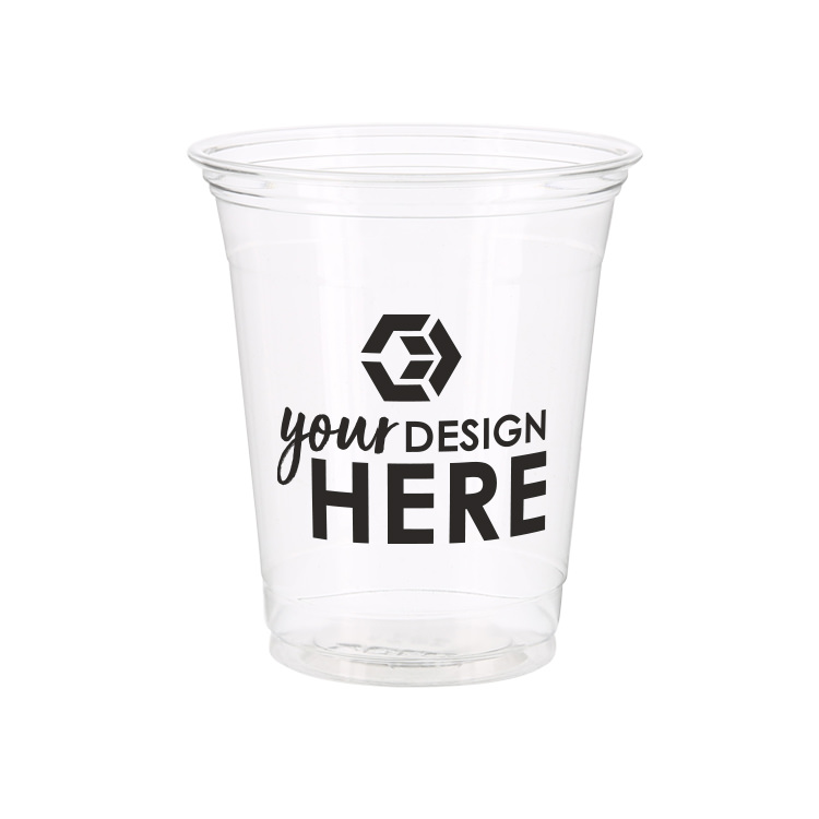 Sample Product