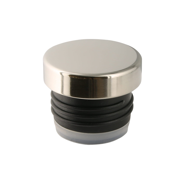 Sample Product
