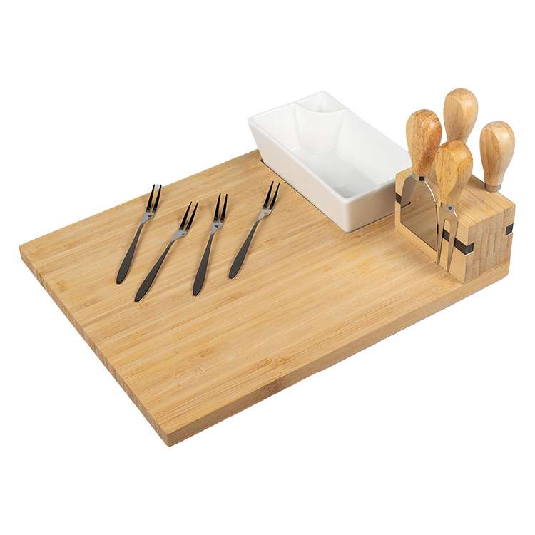 Sample Product