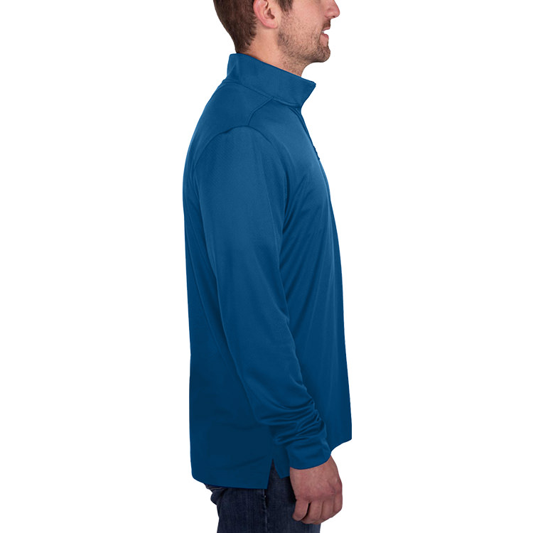 Sample product