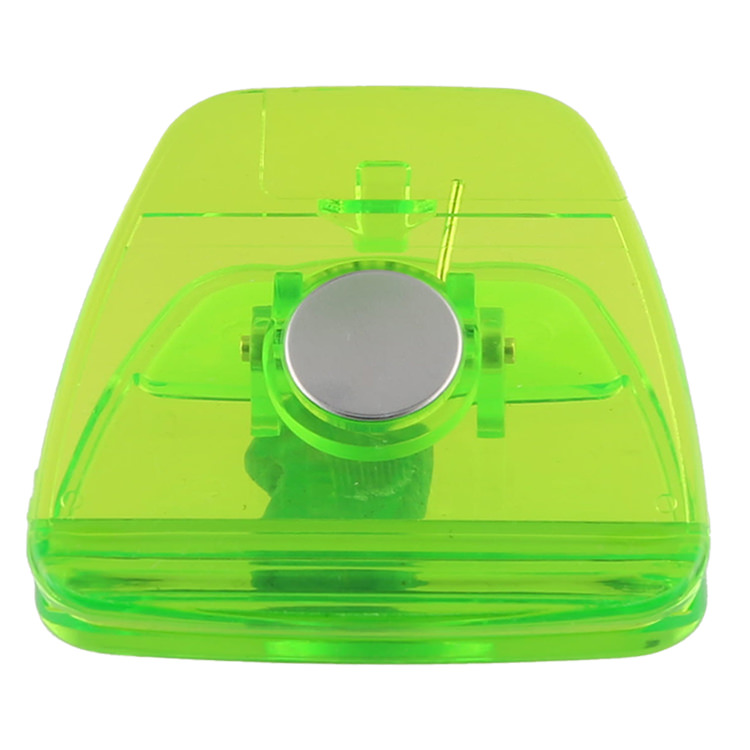 Sample Product