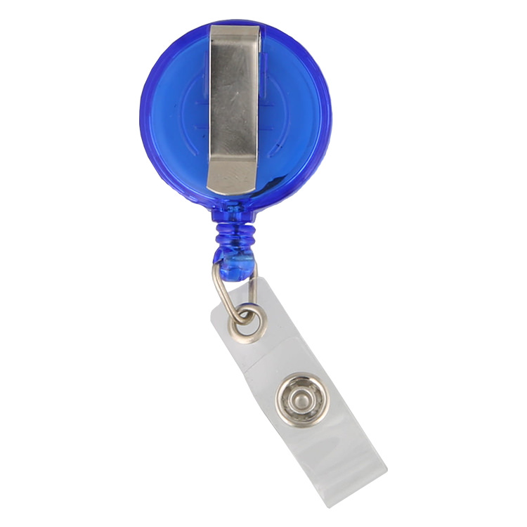 Sample Product
