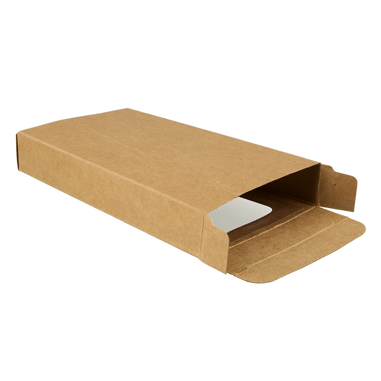 Sample Product