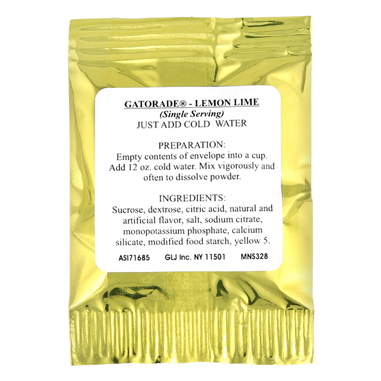 Sample Product