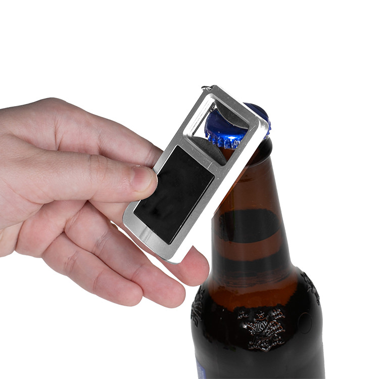 Sample Product