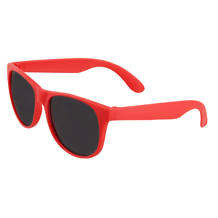 Sample Product