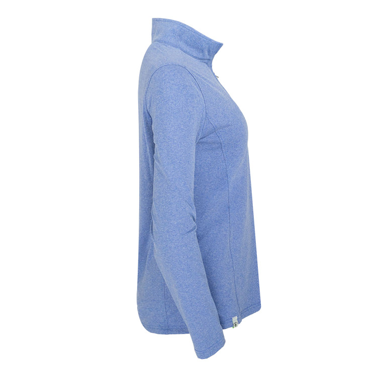 Sample product