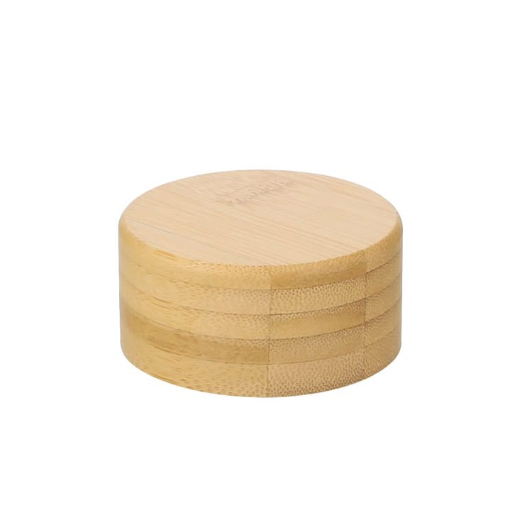 Sample Product
