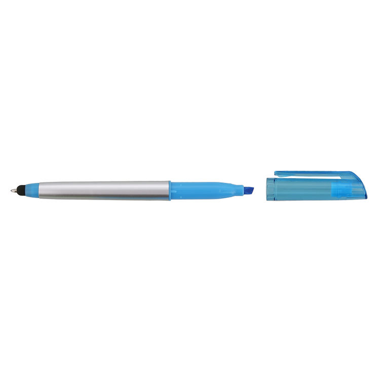 Sample Product