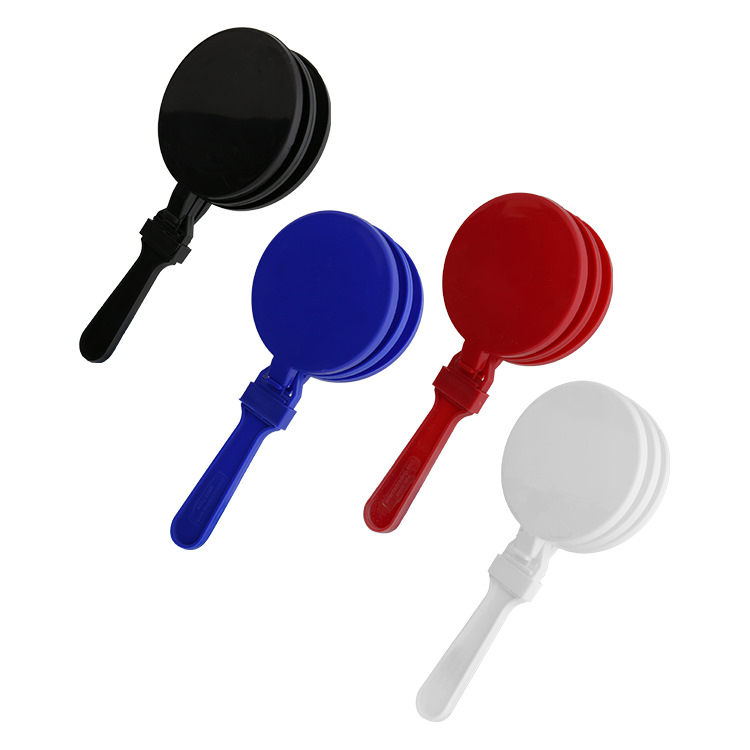 Sample Product