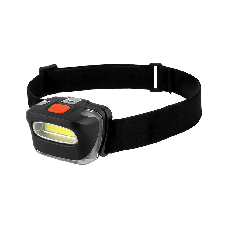 Sample Product