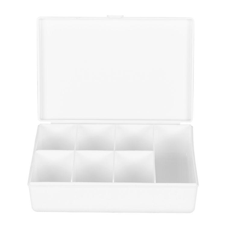 Sample product