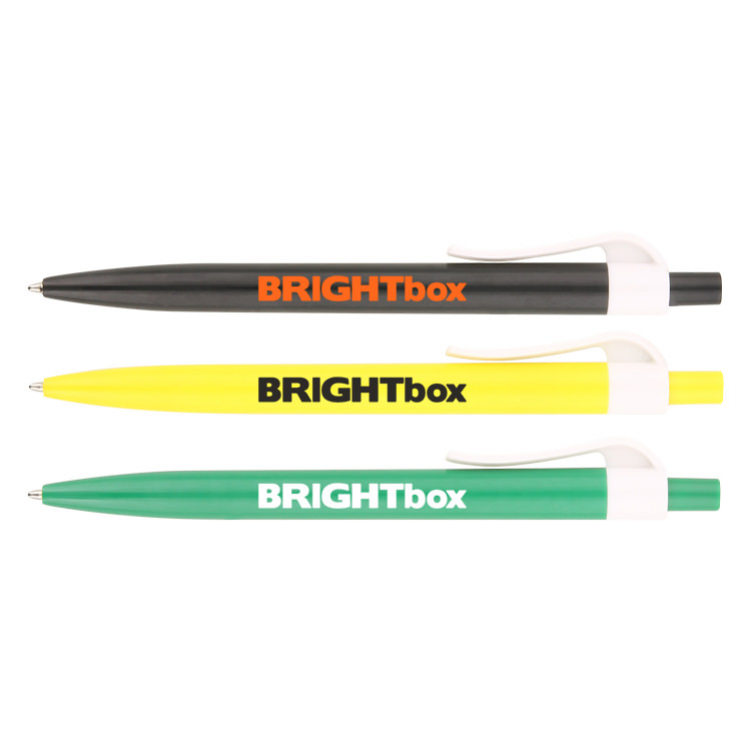 Sample Product