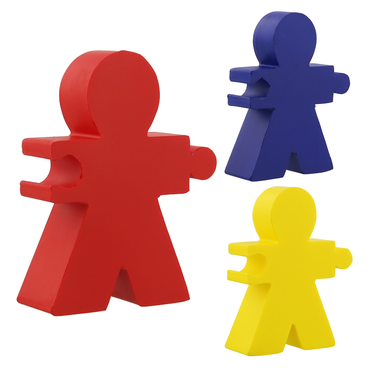 Sample Product