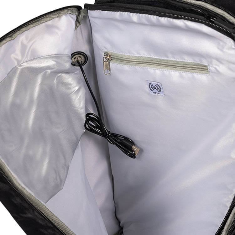 Sample Product