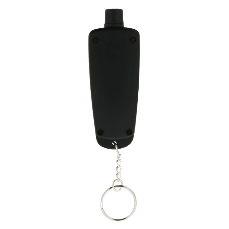 Sample product