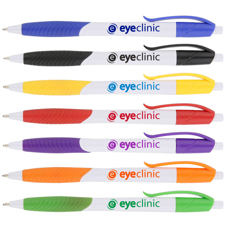 Sample Product