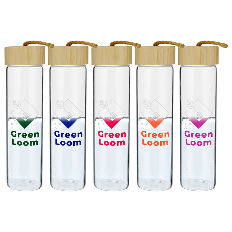 Sample Product