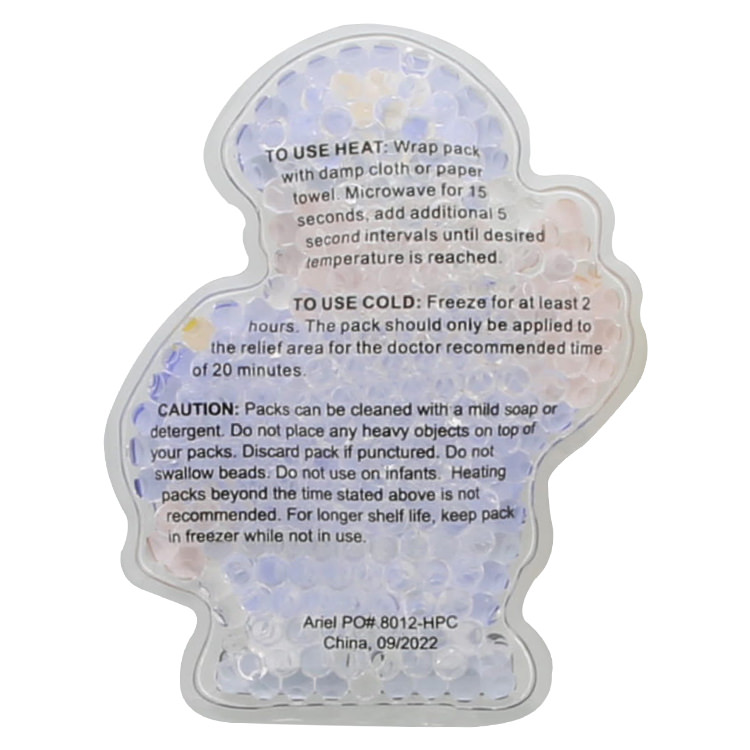 Sample Product