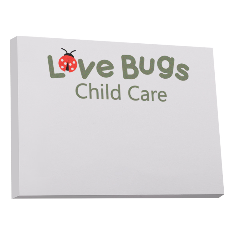 Sample Product