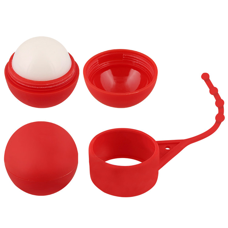Sample Product