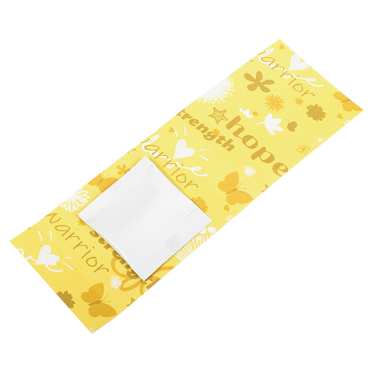 Sample Product