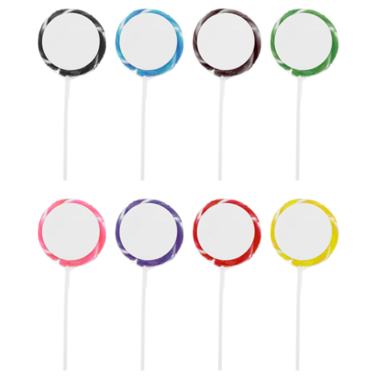 Sample Product
