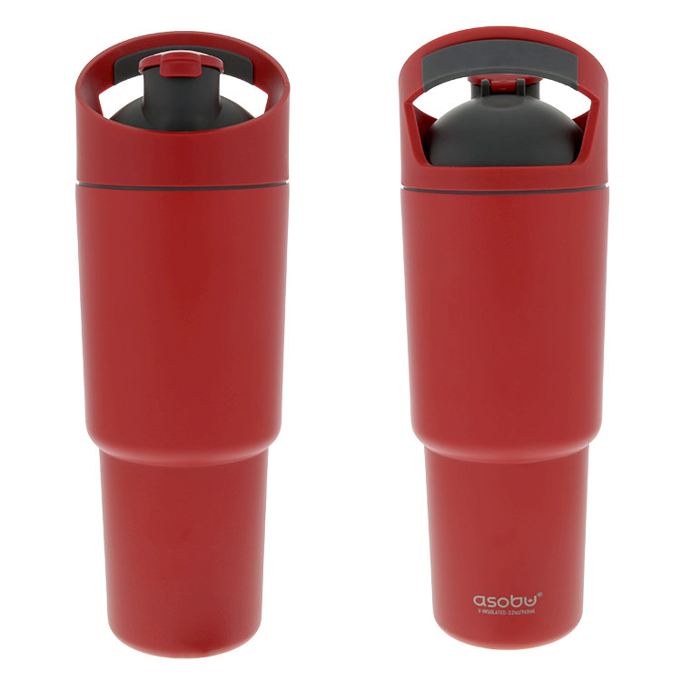 Sample Product