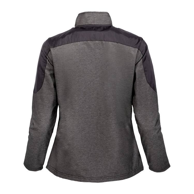 Sample product