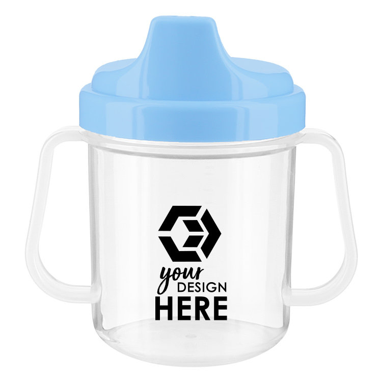 Sample Product
