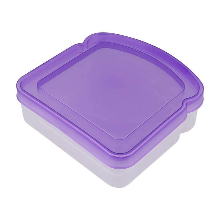 Sample Product