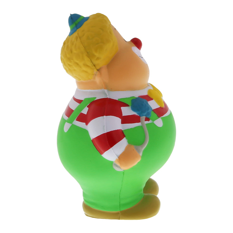 Sample Product