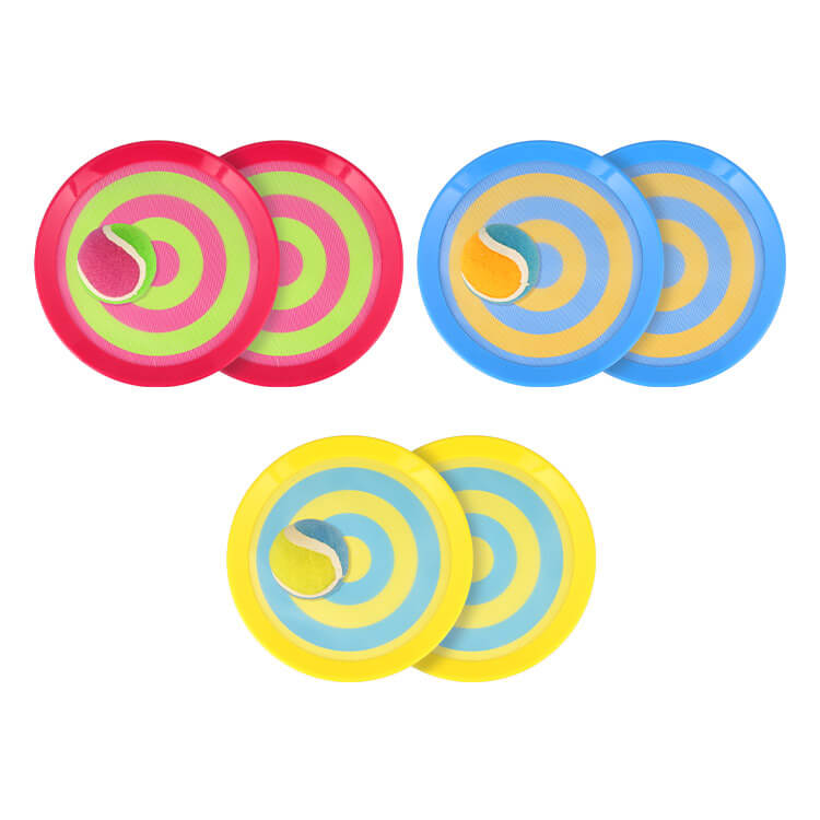 Sample Product