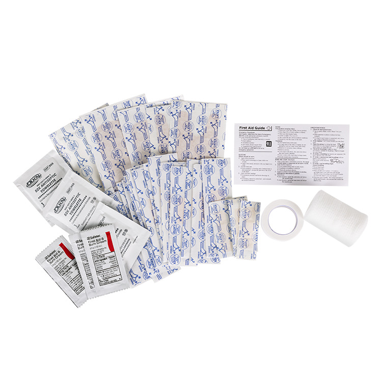Sample product