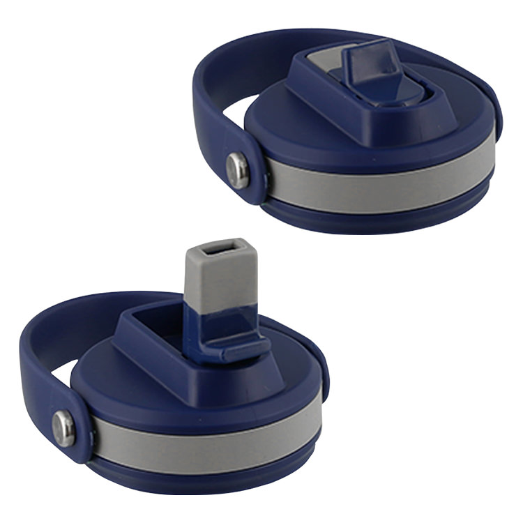 Sample Product