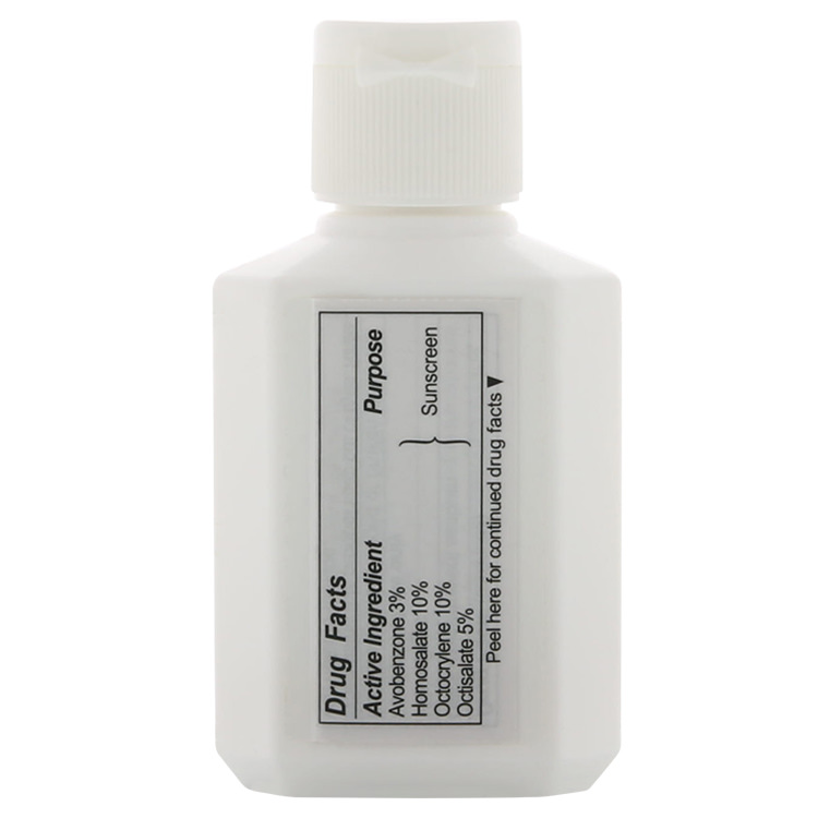 Sample Product