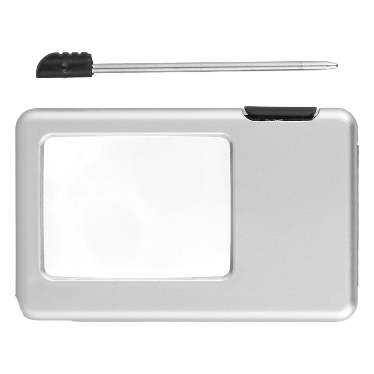 Sample Product
