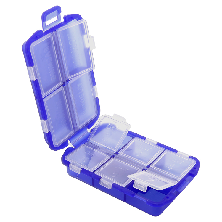 Sample Product