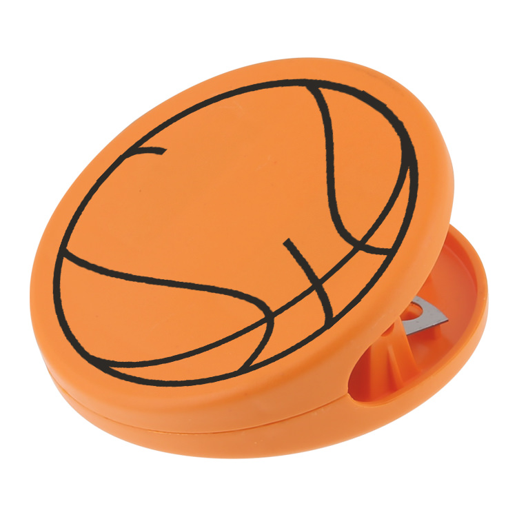 Sample Product