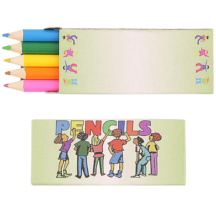 Sample Product