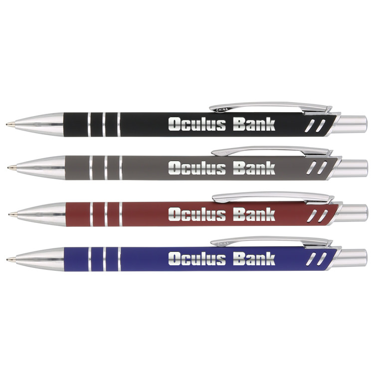 Sample Product