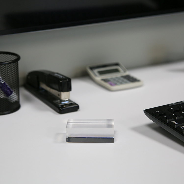 Sample Product